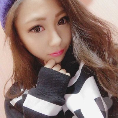 Janjua1432093's profile picture. 空いた日や暇な時間、休みとかに遊んだりしませんか？一緒にごはんいったりしてホテルでイチャイチャできたらいいな💓
優しい人なら年齢とか関係ないんで えっち友達なってくれる方仲良くしてください(*´▽｀*)
フォローとRT頂けたら必ずDMします📧