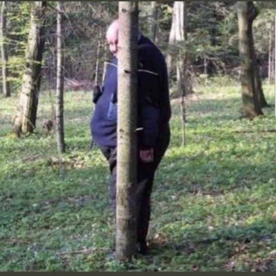 ŁŲØŲŁŲ«Ł Ų§ŁŲ£ŁŲ³ŁŲ§ŁŁ Ų¹ŁŁ Ų§ŁŲ³ŁŲ¹Ų§ŲÆŁŲ© Ų ŁŁŲ§ ŁŁŁŲ§ŲŁŲø Ų£ŁŪŲ§ ŲŖŁŁŲ§ŲÆŁŪ Ų®Ł
ŁŲ³ Ł
Ų±ŁŲ§ŲŖ ŁŁŁ
ŁŁŲ§ *āŖ ā„..ā„ ā« ask.fmā«ā„..ā„