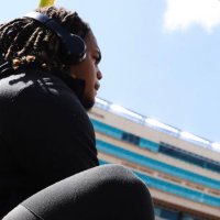 Cal£bLewi$™️ (@caleblewis_9) 's Twitter Profile