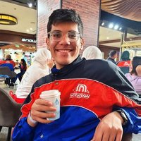 Assem khaled (@dr_assem_khaled) 's Twitter Profile