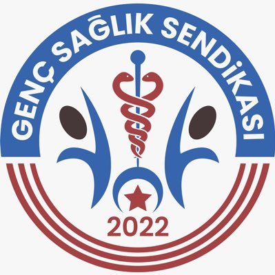 Genç Sağlık Sendikası Erzurum