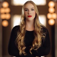 Annabelle Sikes (@annabelle_sikes) 's Twitter Profile Photo Annabelle Sikes (@annabelle_sikes) 's Twitter Profile Photo