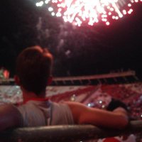 Agustin (@aa_batta) 's Twitter Profile