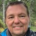 Rune Solberg 📎🌍🕊️ (@runesolberg_111) Twitter profile photo Rune Solberg 📎🌍🕊️ (@runesolberg_111) Twitter profile photo