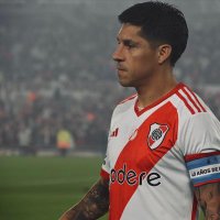 Santi (@santymo15) 's Twitter Profile