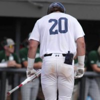 nash rippen (@nashrippen) 's Twitter Profile Photo nash rippen (@nashrippen) 's Twitter Profile Photo