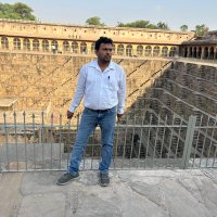 gurlal bansal (@gurlalbansal_4u) 's Twitter Profile Photo gurlal bansal (@gurlalbansal_4u) 's Twitter Profile Photo