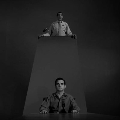 ahoy_polloi's profile picture. nobody here but us chickens