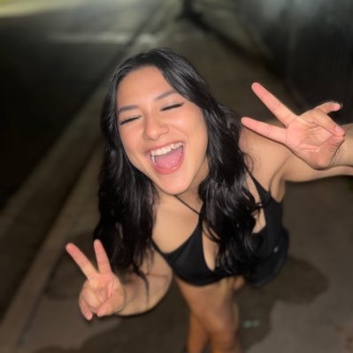 colder than the fridge and the freezerrr • Γ 💖☸️