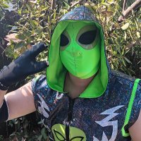 Your Friendly Neighborhood Superstar! (@marsskylar) Twitter profile photo