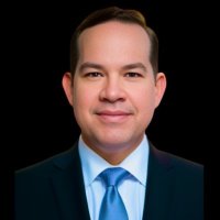 Pavel De Camps Vargas (@paveldecampsv) 's Twitter Profile Photo Pavel De Camps Vargas (@paveldecampsv) 's Twitter Profile Photo