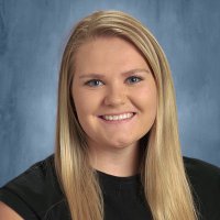 Miss Enck (@miss_enck) 's Twitter Profile