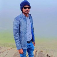Ateeq Jutt  Zaildar(@AteeqJutt) 's Twitter Profile Photo