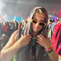 will (@_raids) 's Twitter Profile
