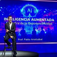Pablo Aristizabal (@p_aristizabal) 's Twitter Profile Photo