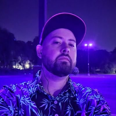 dmkiesling's profile picture. 