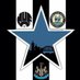 Tim Evans (@fevtim) Twitter profile photo Tim Evans (@fevtim) Twitter profile photo