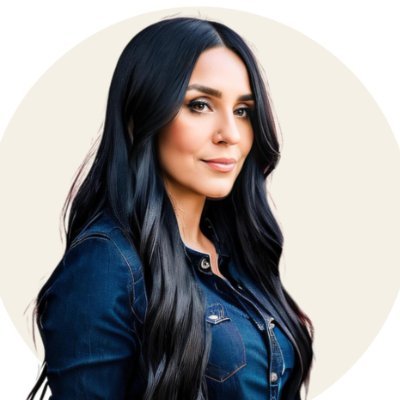 | REAL ESTATE + DESIGN™ eXp® 🗝️
DESIGNER | OWNER | BRAND STRATEGIST | REALTOR® seen on #TLC @seejanedesign | https://t.co/7nAG4G21Sr™ LTK ™
Let's work together 👇