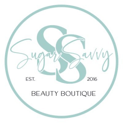 Sugar Savvy Body Sugaring is located in Belmont Village in Kitchener, ON. We specialize in hair removal. Our products are of the best quality and Canadian made!