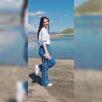 ๐๐ผ๐ถ๐ช (@__esmaayy) 's Twitter Profile