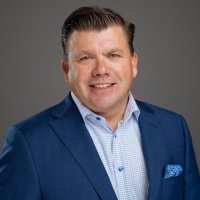 J.K. Simms (@jksimms) 's Twitter Profile