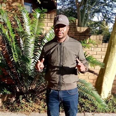 KoneAustin's profile picture. I love my family, @Kaizer chiefs, @Real madrid & @Man united