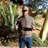 KoneAustin's profile picture. I love my family, @Kaizer chiefs, @Real madrid & @Man united