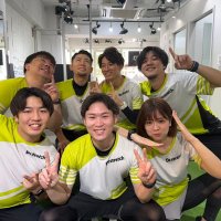 今野斗史明 中目黒店 (@dr_stretchakb8) 's Twitter Profile