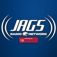 Jags Radio Network (@jagsrn) 's Twitter Profile