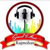 Sound Plant (@soundplantraju) 's Twitter Profile