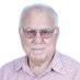 محمدخير غازي الصلاح Mohammedkheir Ghazi Alsalah (@mkalsalah) Twitter profile photo محمدخير غازي الصلاح Mohammedkheir Ghazi Alsalah (@mkalsalah) Twitter profile photo