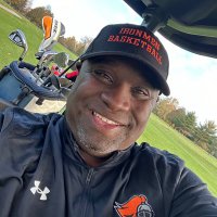 Leconte Nix (@coachnix25) 's Twitter Profile Photo Leconte Nix (@coachnix25) 's Twitter Profile Photo