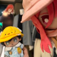 レニー (@ren06210909) 's Twitter Profile Photo