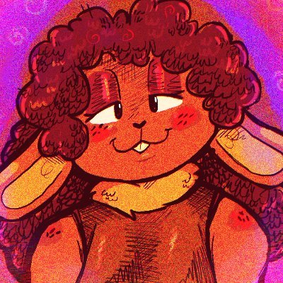 im BRIE, ANGEL, ALICE, or PRIMROSE!🔞 | Shie/Hier/Any | 22, Xenogender(s), RASC, Hypersexual | Plural | Writer, I Promise! | P&H: @plushclover  |🐰| AD @brievil