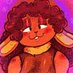 briengle and the briengles (@brienglebunny) Twitter profile photo briengle and the briengles (@brienglebunny) Twitter profile photo