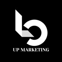 UP MARKETING(@up__marketing) 's Twitter Profile Photo