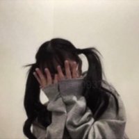 ことは (@kotoha109373) 's Twitter Profile