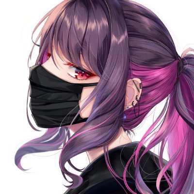 Digital Artist 🪄and passionate to design your channel💓 | portrait design🔥| flyers| art furry | PFP | 3D art |🌈 For commission me feel free to DM me 💞