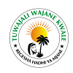 Tuwajali wajane Kwale (@TuwajaliK) Twitter profile photo