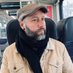 Nicholas (@_nic_beuret_) Twitter profile photo Nicholas (@_nic_beuret_) Twitter profile photo