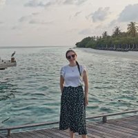 Mrs S (@missvlbishop) 's Twitter Profile