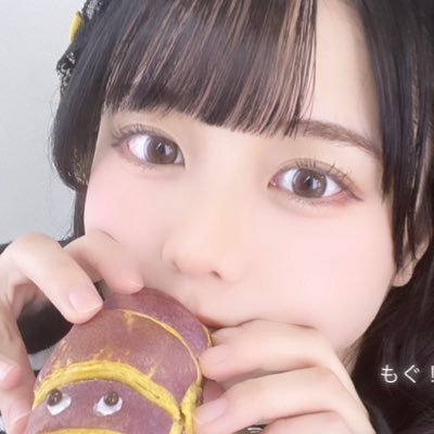 えびふらいのしっぽ、福丸うさちゃん、日向翔陽、逆先夏目が大好き💛 大好きなもの多すぎて界隈混雑😇うさちゃんに会いたい在宅オタク（気味）現場行きたいよぉ！！💛💛