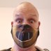 Wappie Takkie 🇷🇺 🍌🚜 ☢🚫 (@keesvdtak) Twitter profile photo Wappie Takkie 🇷🇺 🍌🚜 ☢🚫 (@keesvdtak) Twitter profile photo