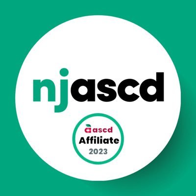 NJASCD, state affiliate of ASCD, is an organization of diverse educational leaders interested in promoting excellence in PK-Collegiate learning communities.