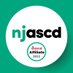 NJASCD (@njascd) Twitter profile photo