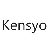 Kensyochu (@kensyochu) 's Twitter Profile Photo