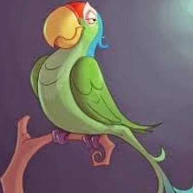 @periquitopaloT
