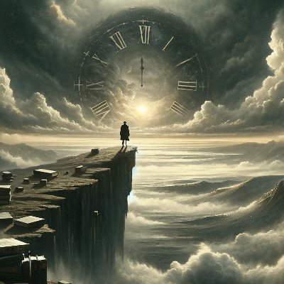 zhenfutao's profile picture. 