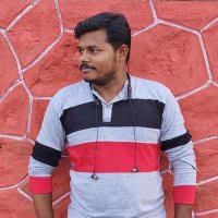 பாஸ்கர் பாண்டியன் | Baskar Pandiyan(@BaskarPandiyan3) 's Twitter Profile Photo