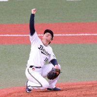 まーしー (@maasiimoimoi) Twitter profile photo